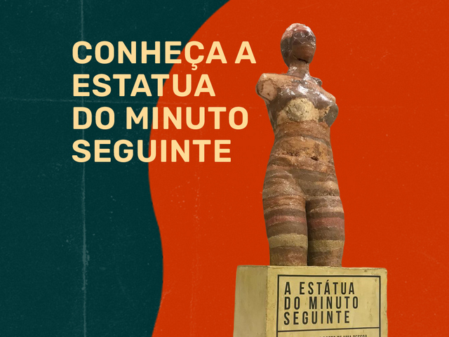 Capa do post Artistas plásticas se unem para retratar a conquista do atendimento médico para vítimas de violência sexual